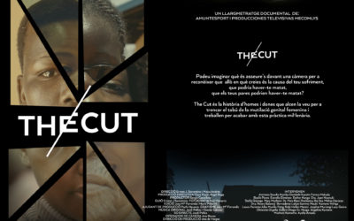 Documental – The Cut