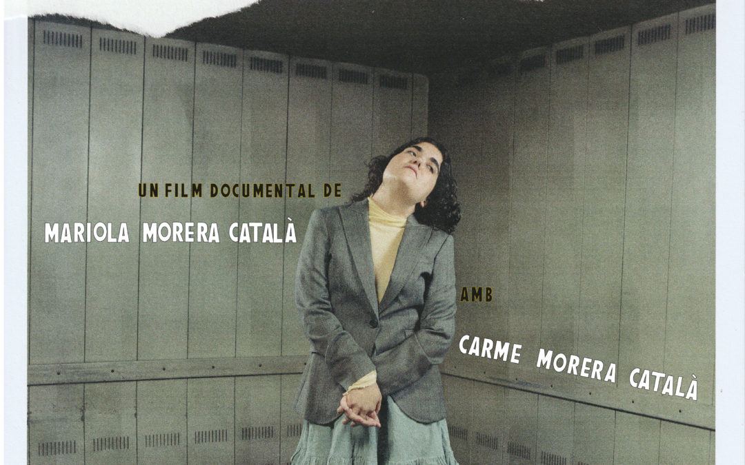 Largo. Documental     «