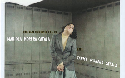 Largo. Documental     «