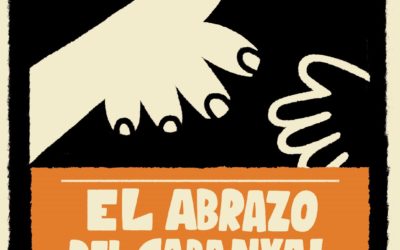 Largo Documental «El Abrazo del Cabanyal»